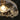 5-Arm Brass Chandelier with 22" Diameter, Modern Resin Design
