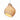 Sustainable Graypants Scraplights Hive lighting solution in contemporary office space, Blonde finish