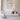 Scraplights Nest Modern Pendant | Graypants Recycled Cardboard Lighting - Living Room Cluster Light