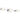 Sean Lavin Kamden 3 Light Satin Nickel Wall Light, dimmable bathroom fixture
