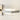 Satin Nickel Kamden 3 Light LED Vanity Light, energy efficient bathroom fixture