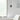 Modern 17 inch Kenway wall luminaire, sleek design, up and down lighting effect, living room wall sconce