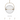 SLPD10327TSMNB pendant, cllear, opal and smoked glass diffuser and brass frame