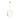 Opal glass and natural brass pendant light by Visual Comfort – SLPD10327OPNB