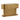 Wyllis Small Table Lamp Natural Brass, 2700K LED integrated lighting, patina brass finish