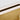 Wyllis Small Table Lamp Natural Brass, compact size for small living spaces