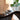 Decorative Rechargeable Table Lamp for Living Room Side Table