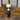 Bartlett Rechargeable Table Lamp for Reading Corner and Bedroom