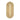 Small LED wall light with natural brass finish, 7.5-inch Fielle sconce for stylish indoor lighting