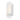 Visual Comfort Fielle sconce 7.5" in soft white, compact wall-mounted LED light for residential or commercial use