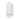 Contemporary soft white LED sconce, ADA compliant, 7.5-inch wall light for narrow spaces and modern interiors