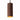 UL certified Roest pendant light suitable for residential and commercial use