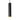 Roest 30V tube pendant in the Carbon finish, a component of the Roest clusters