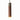 Unique Rust and Zinc combination finish on Roest tube pendan