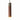 Roest tube pendant used as focused task lighting over modern home office desk