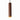 Roest tube pendant featuring optional integrated LED module light source