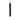 Minimalist zinc finish steel cylinder pendant light - Roest by VanJoost