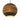Natural Recycled Cardboard Moon Pendant Light - Sustainable Design