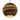 Natural Handmade Eco-Friendly Cardboard Hanging Lamp - Graypants Moon