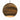 Modern Sustainable Pendant Lighting - Moon Cardboard Lamp