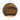 Modern Sustainable Pendant Lighting - Moon Cardboard Lamp