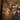 ardboard Moon Pendant: Sustainable Home and Commercial Lighting