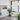 Graypants Moon Pendant: Natural Cardboard Ambient Light for Living Room