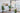 Graypants Moon Pendant: Natural Cardboard Ambient Light for Living Room