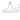 Besa Modus concrete pendant light shade line drawing with dimensions and profile view