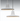 Low voltage LED pendant light with industrial-inspired concrete shade