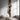 Penta MoM Glossy pendant lights hanging in a hotel hall