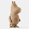 Boyhood Moomin x MOOMINTROLL Oak