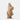Boyhood x Moomin troll Oak Collectible – Mini, Boyhood Denmark