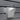 Koncept Mosso Pro Desk Lamp Slatwall mount available in Matte Black, Silver, White