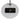 Koncept Mosso Pro Desk Lamp Wire Charging Base available in Matte Black, Silver, White