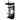 Mosso Pro LED table lamp with continuous dimming and smart features