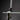 USB-enabled LED desk lamp with motion sensor and tunable white light