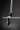 USB-enabled LED desk lamp with motion sensor and tunable white light