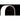 Koncept Mr. N modern LED table lamp with curved illuminated frame