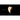 Mr. N LED ambient table lamp with 250 lumens warm white lighting
