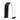 Mr. N LED table lamp by Koncept with modern arch design and warm 2700K light