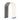 Black Mr. N LED accent lamp featuring soft ambient glow and touch dimming control