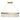 Musesonce 36" Crystal Rectangle Chandelier - Sparkling Bras