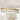 Modern Brass Chandelier with Crystal Accents - 36" Rectangle LED, HA05126H