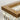 Brighten Your Dining Room: 36" Musesonce Crystal Brass LED Chandelier