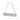 Musesonce HA05126H 36 Inch Rectangular Crystal Chandelier, Brass Finish