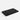 N1 Charging Tray (6 Lamps) by NEOZ – in situ 1