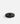 The N1 charging dock on its own, offered with the Victoria