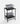 Charging Station (24 Lamps) by NEOZ – in situ 1