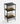 Charging Station (36 Lamps) by NEOZ – in situ 1